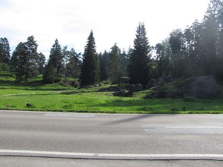 Wanderung 2014_089.jpg